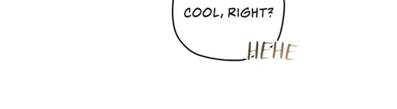 All For Me [Mature Official] - Chapter 52 manhwa
