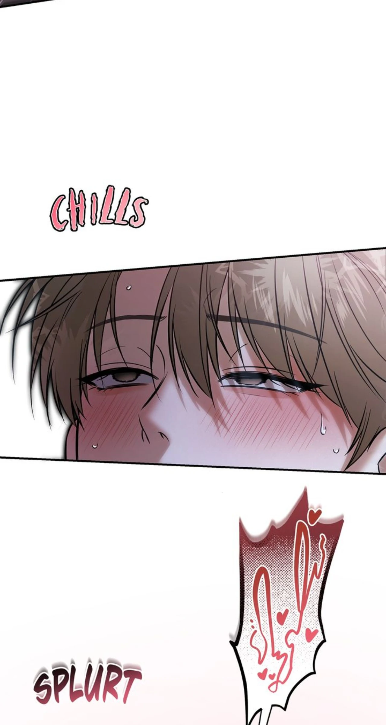 All For Me [Mature Official] - Chapter 52 manhwa