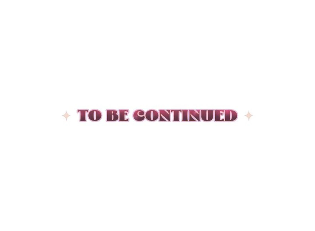 All For Me [Mature Official] - Chapter 52 manhwa