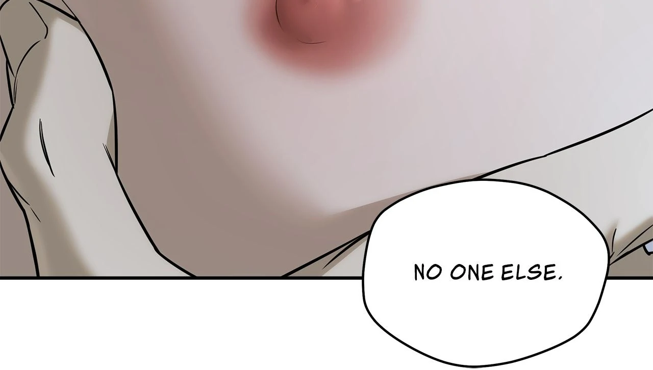 All For Me [Mature Official] - Chapter 53 manhwa