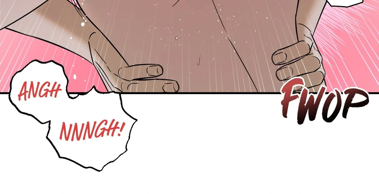 All For Me [Mature Official] - Chapter 53 manhwa