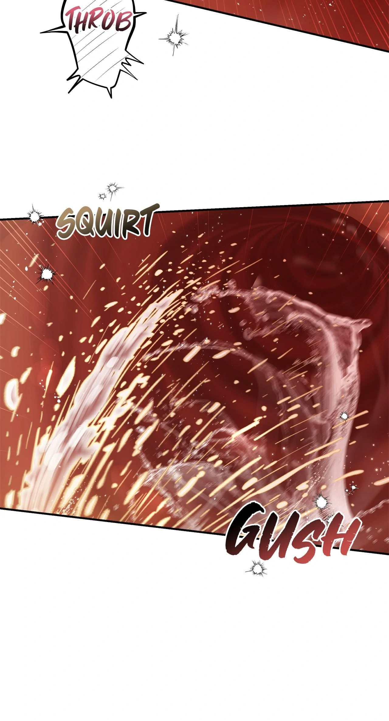 All For Me [Mature Official] - Chapter 53 manhwa