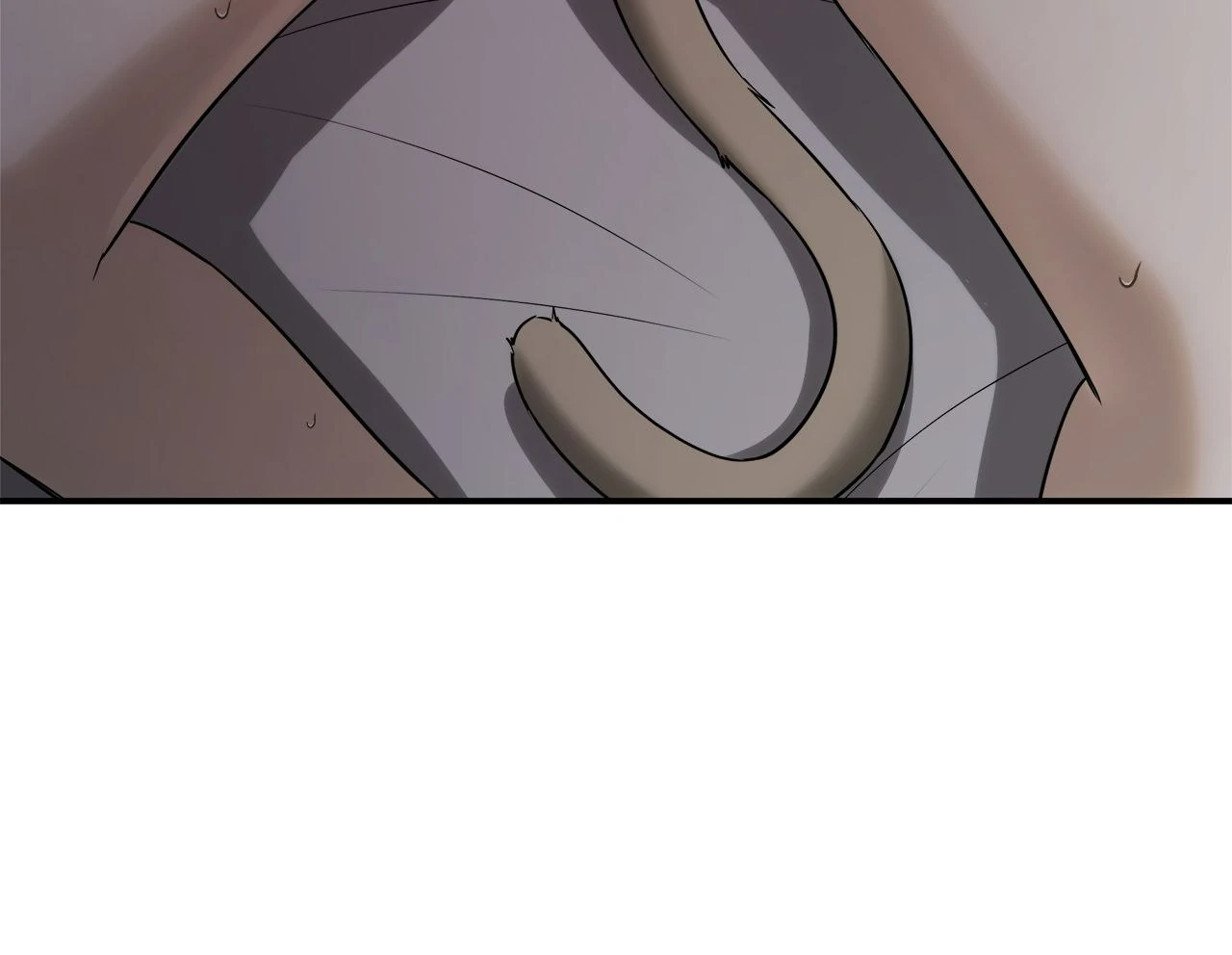 All For Me [Mature Official] - Chapter 53 manhwa