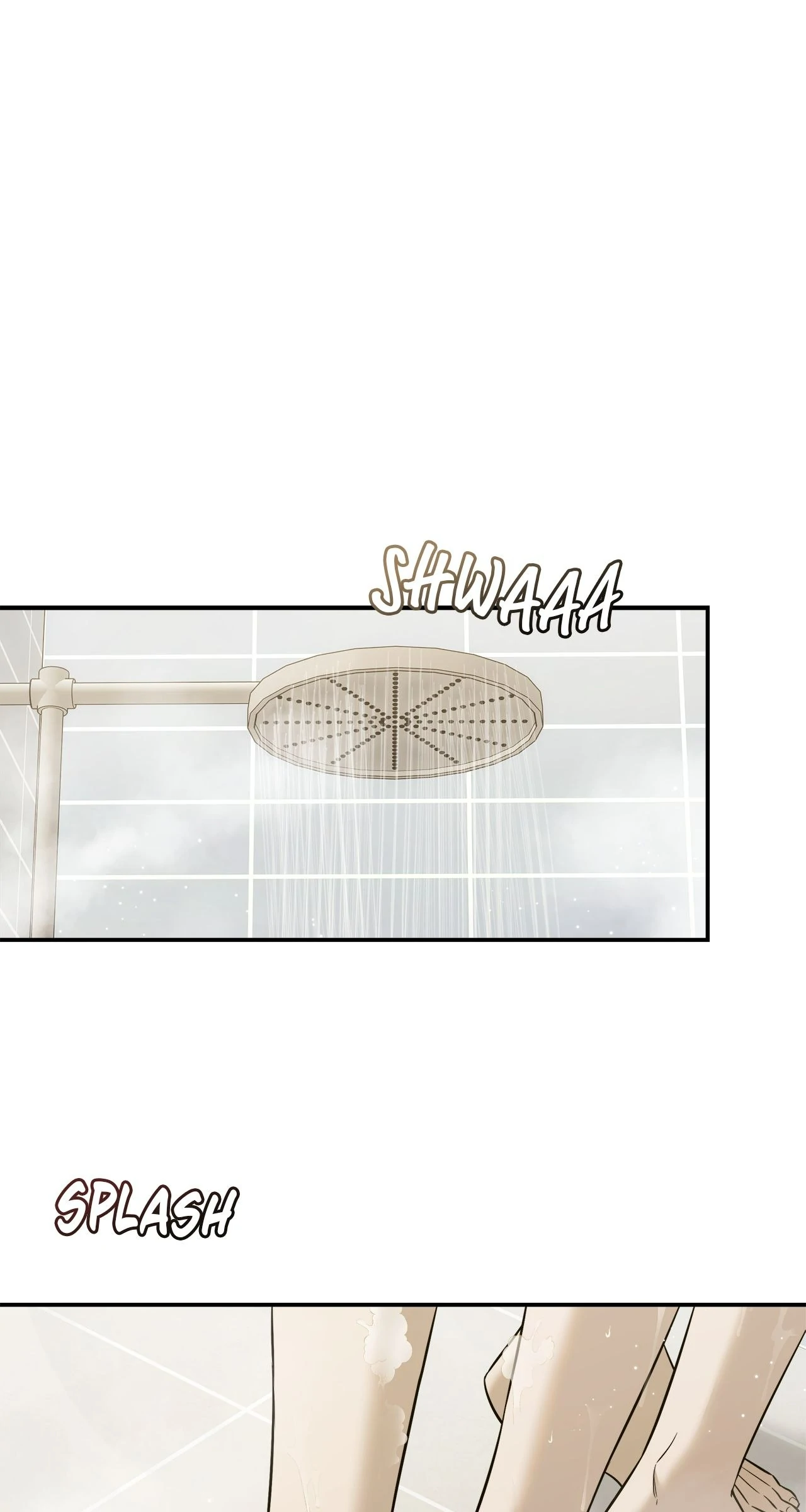 All For Me [Mature Official] - Chapter 54 manhwa