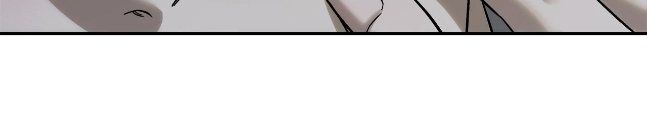 All For Me [Mature Official] - Chapter 54 manhwa