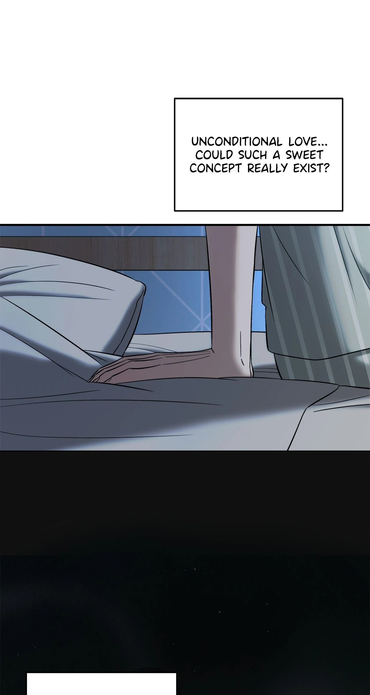 All For Me [Mature Official] - Chapter 54 manhwa