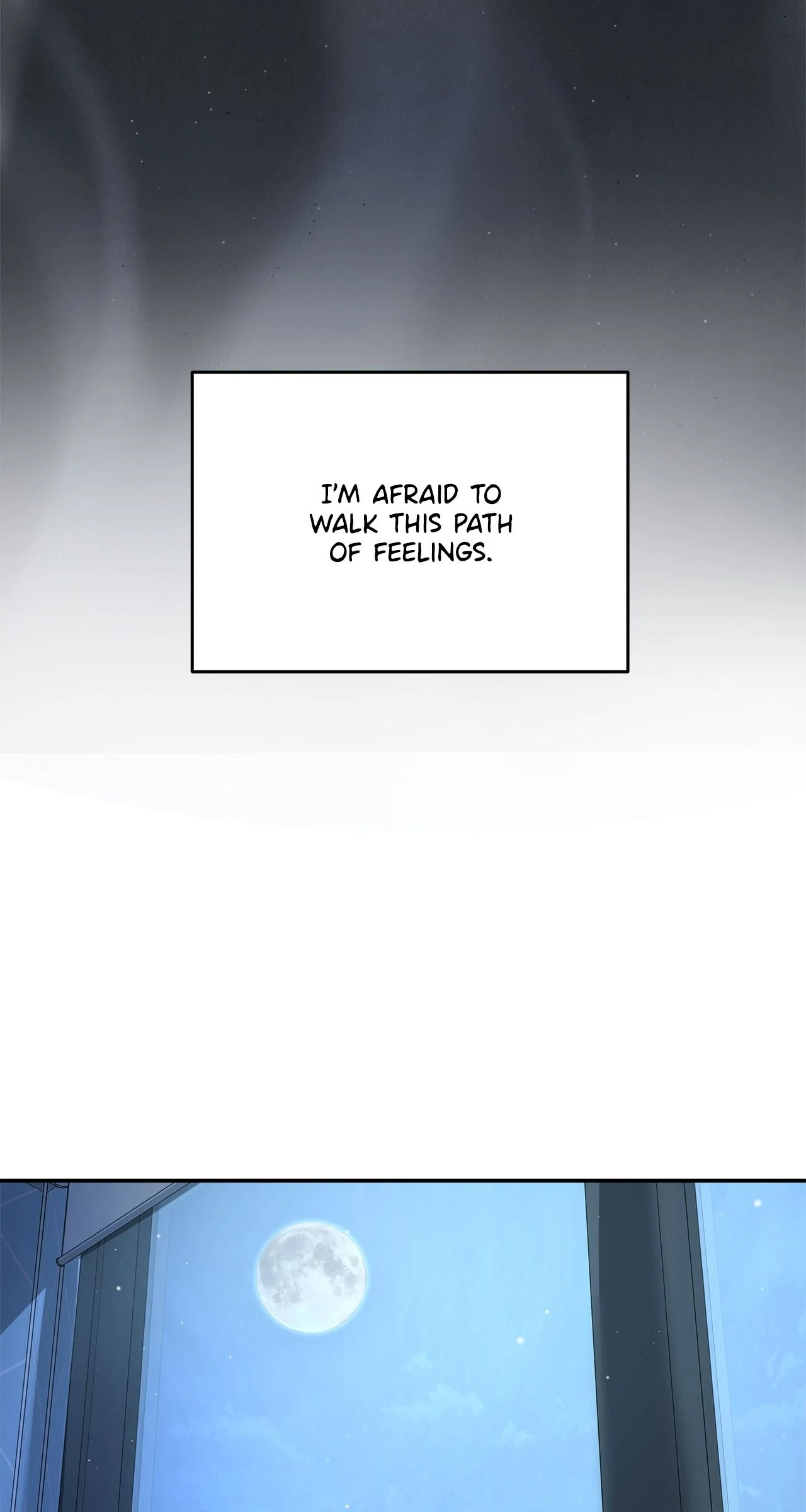 All For Me [Mature Official] - Chapter 54 manhwa