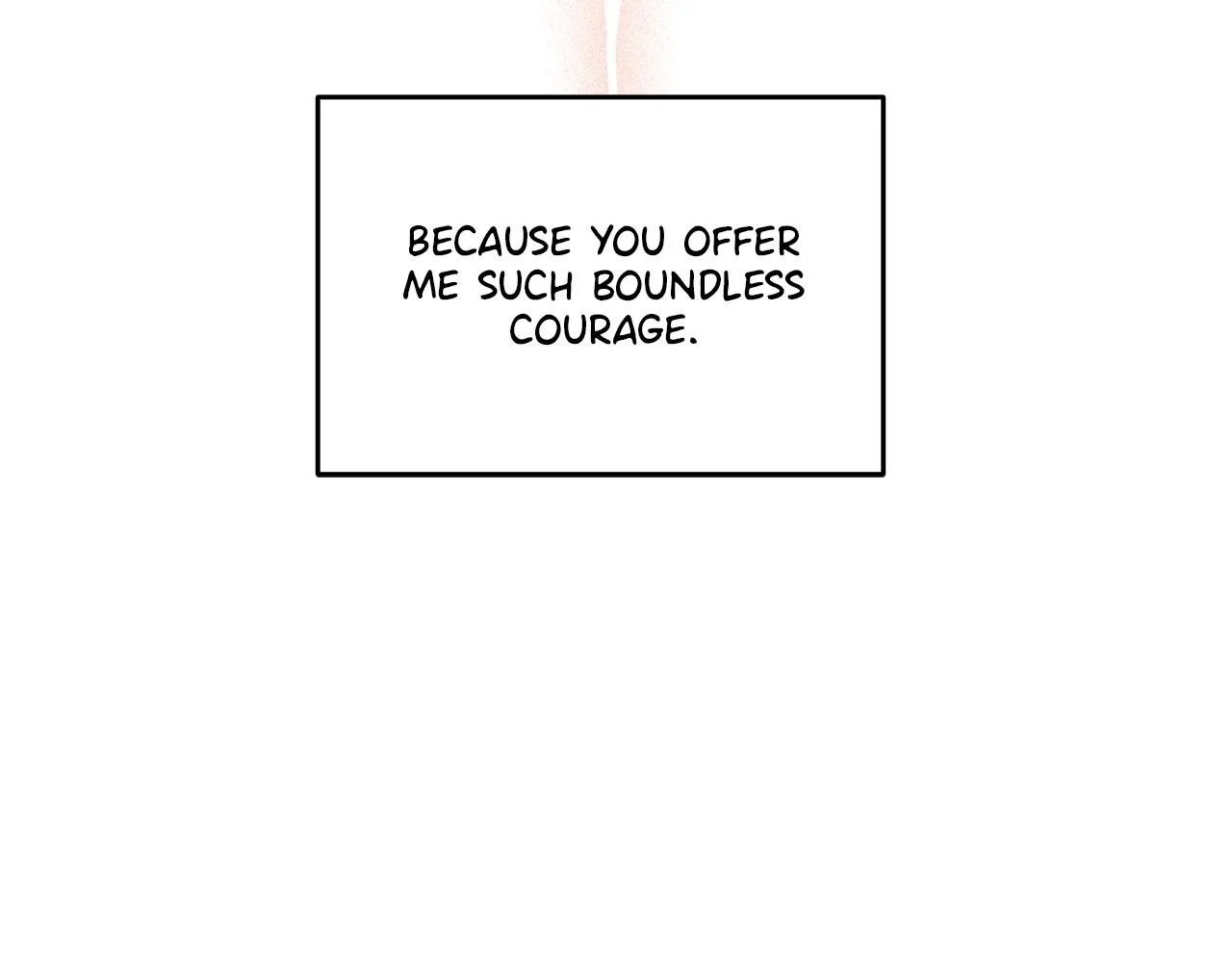 All For Me [Mature Official] - Chapter 54 manhwa