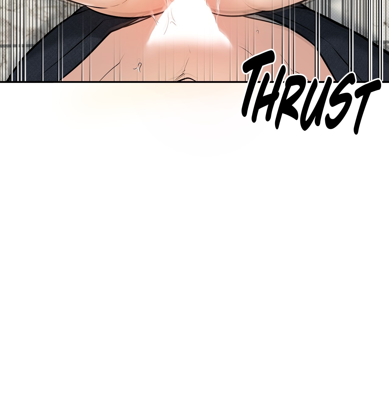 All For Me [Mature Official] - Chapter 6 manhwa