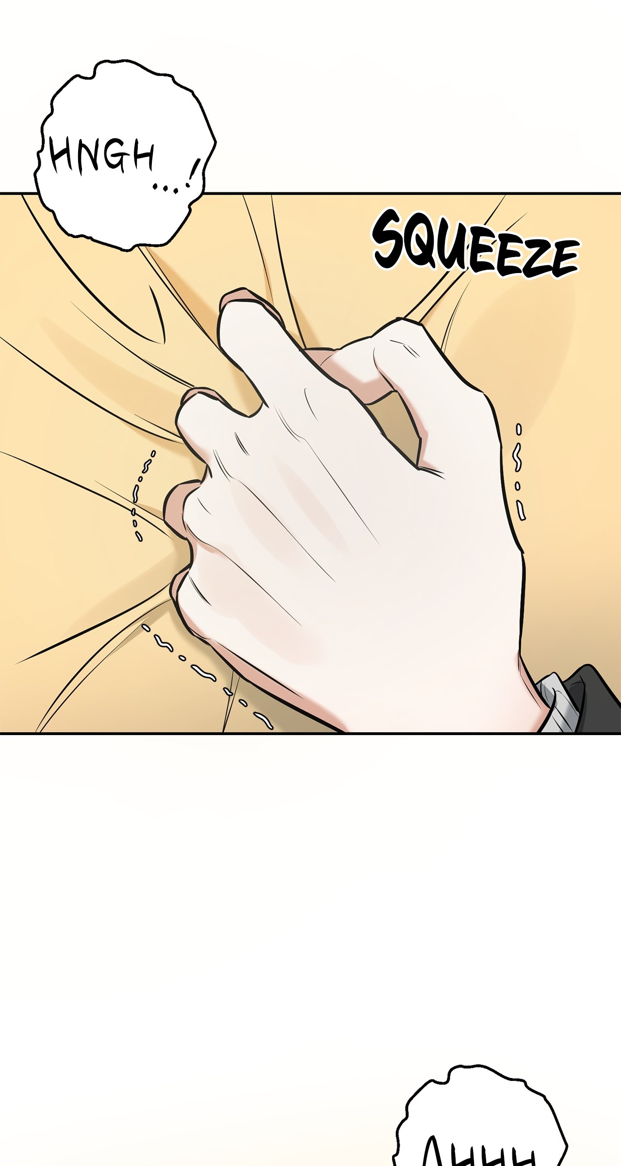 All For Me [Mature Official] - Chapter 6 manhwa