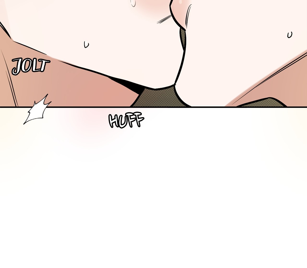 All For Me [Mature Official] - Chapter 6 manhwa