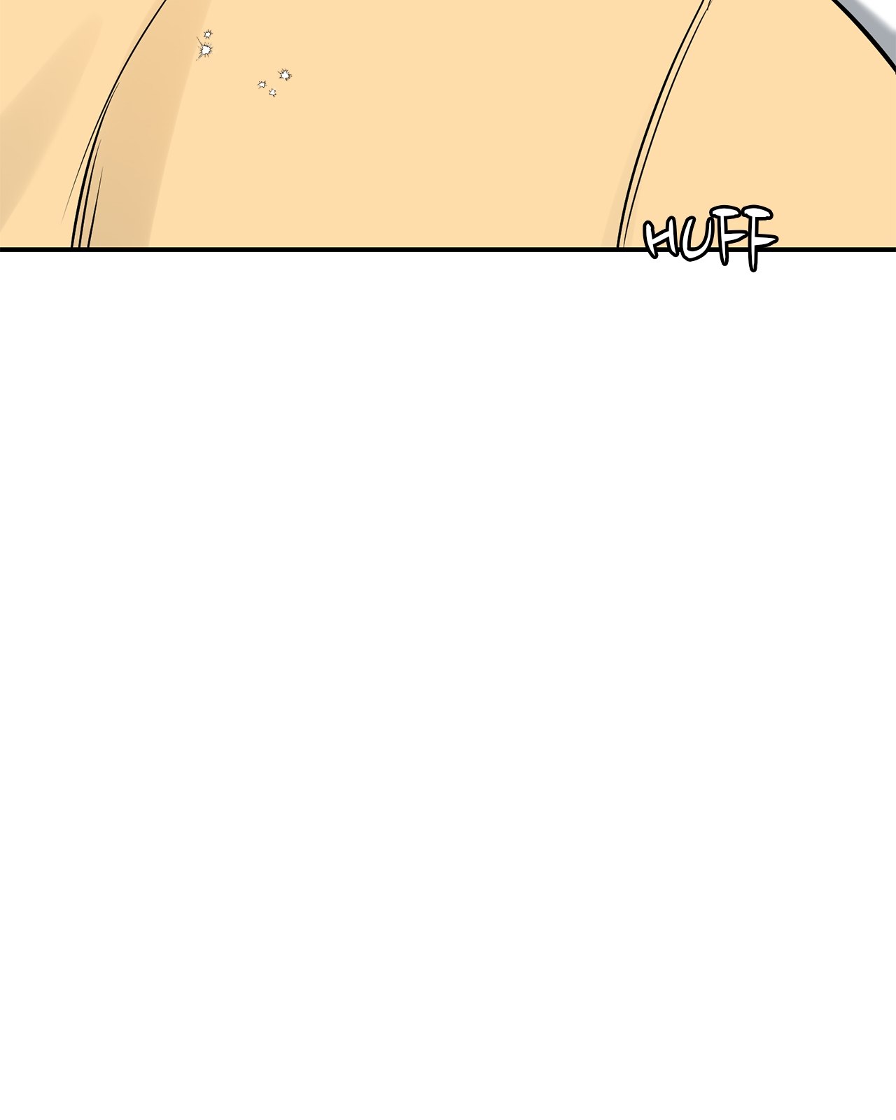 All For Me [Mature Official] - Chapter 6 manhwa