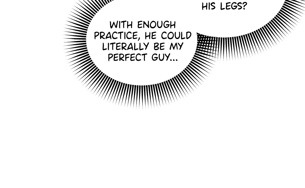 All For Me [Mature Official] - Chapter 6 manhwa