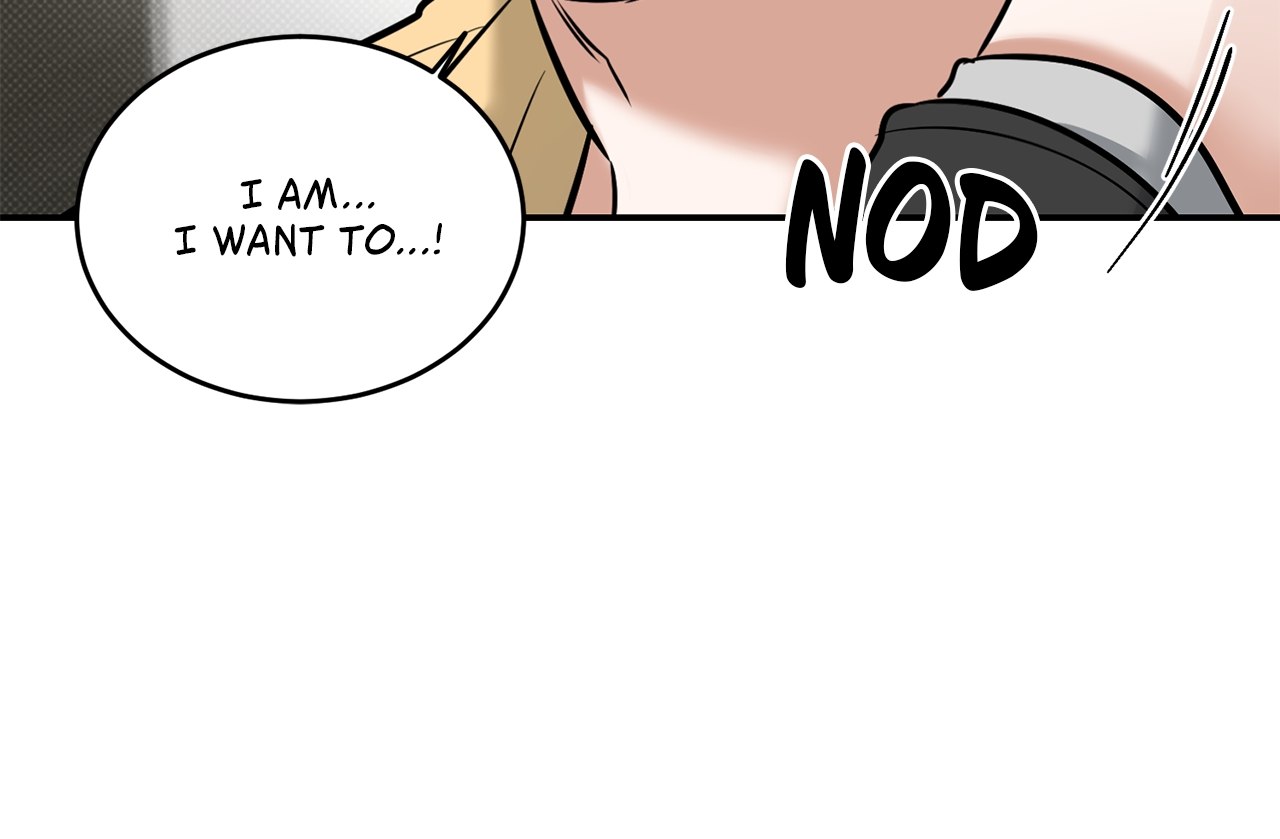 All For Me [Mature Official] - Chapter 6 manhwa