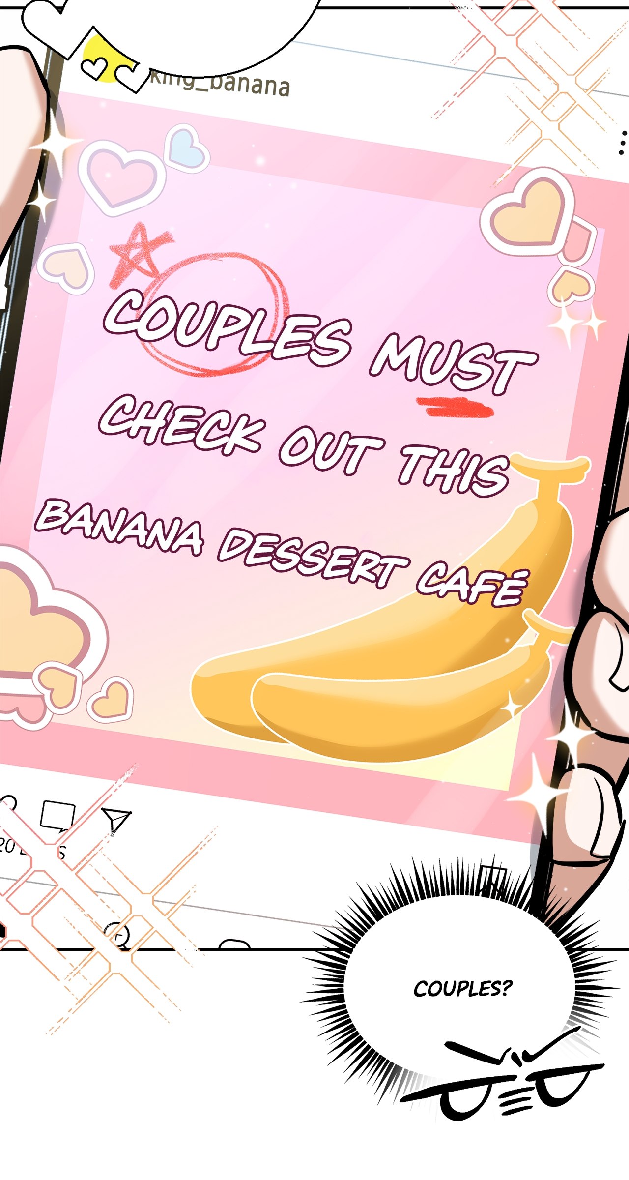 All For Me [Mature Official] - Chapter 7 manhwa
