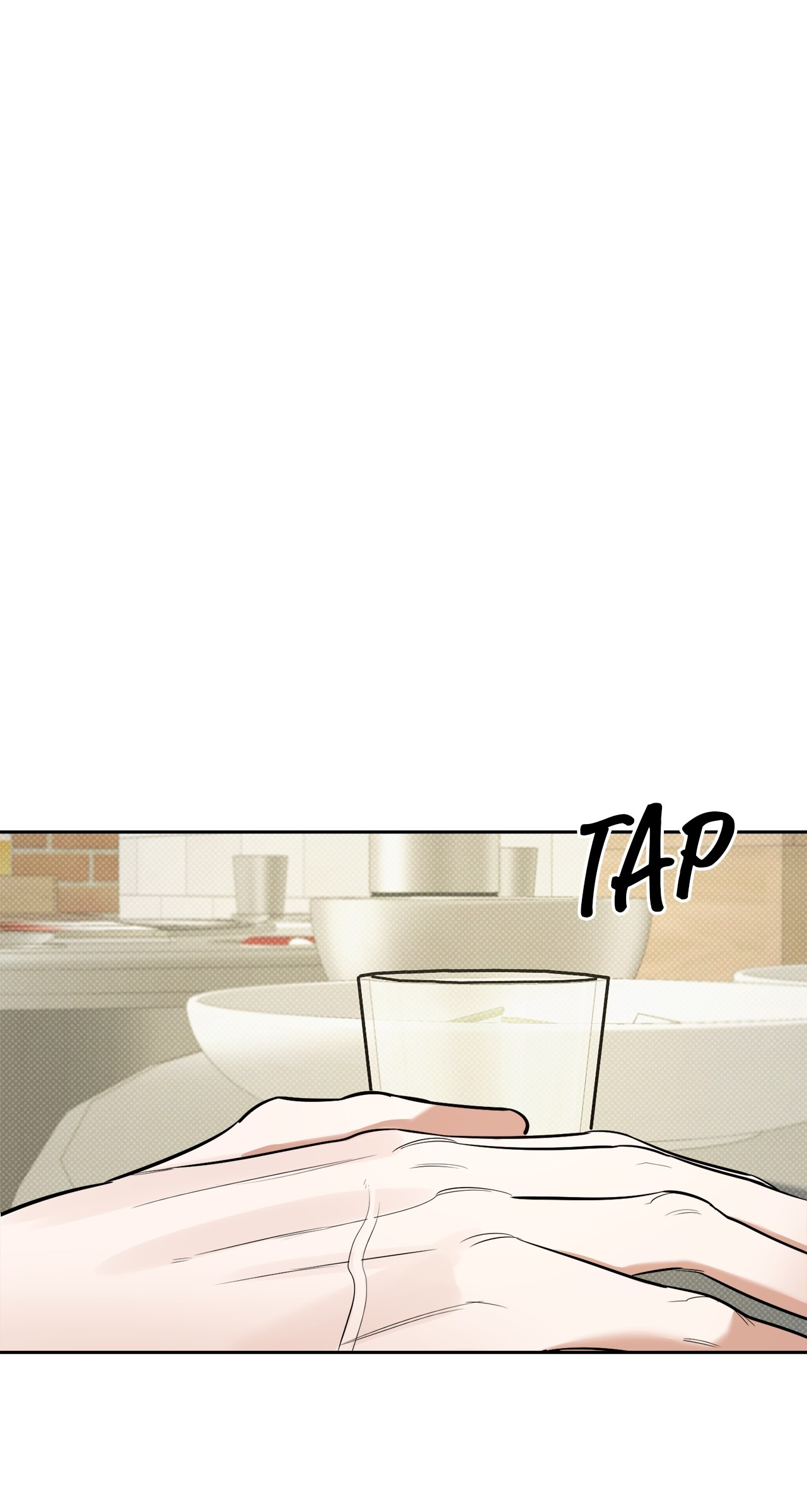All For Me [Mature Official] - Chapter 7 manhwa