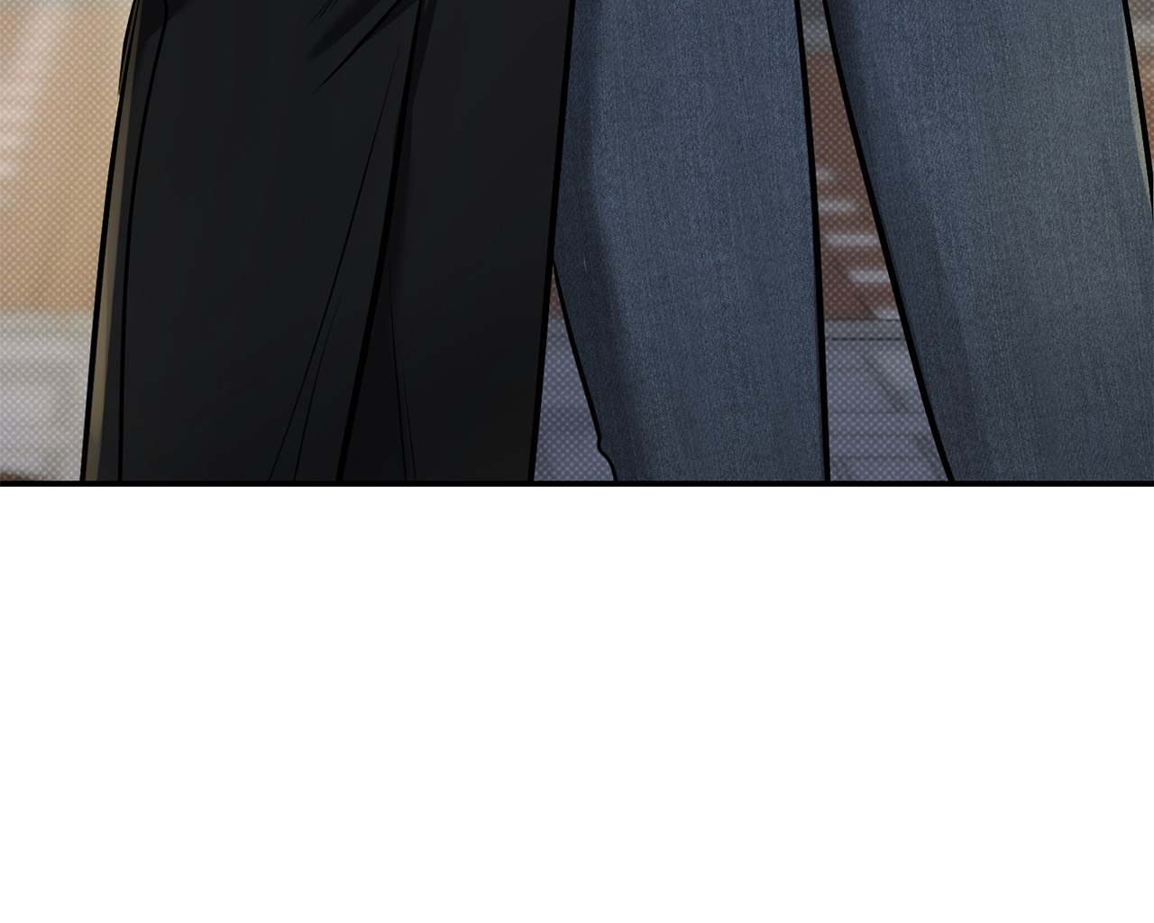 All For Me [Mature Official] - Chapter 7 manhwa