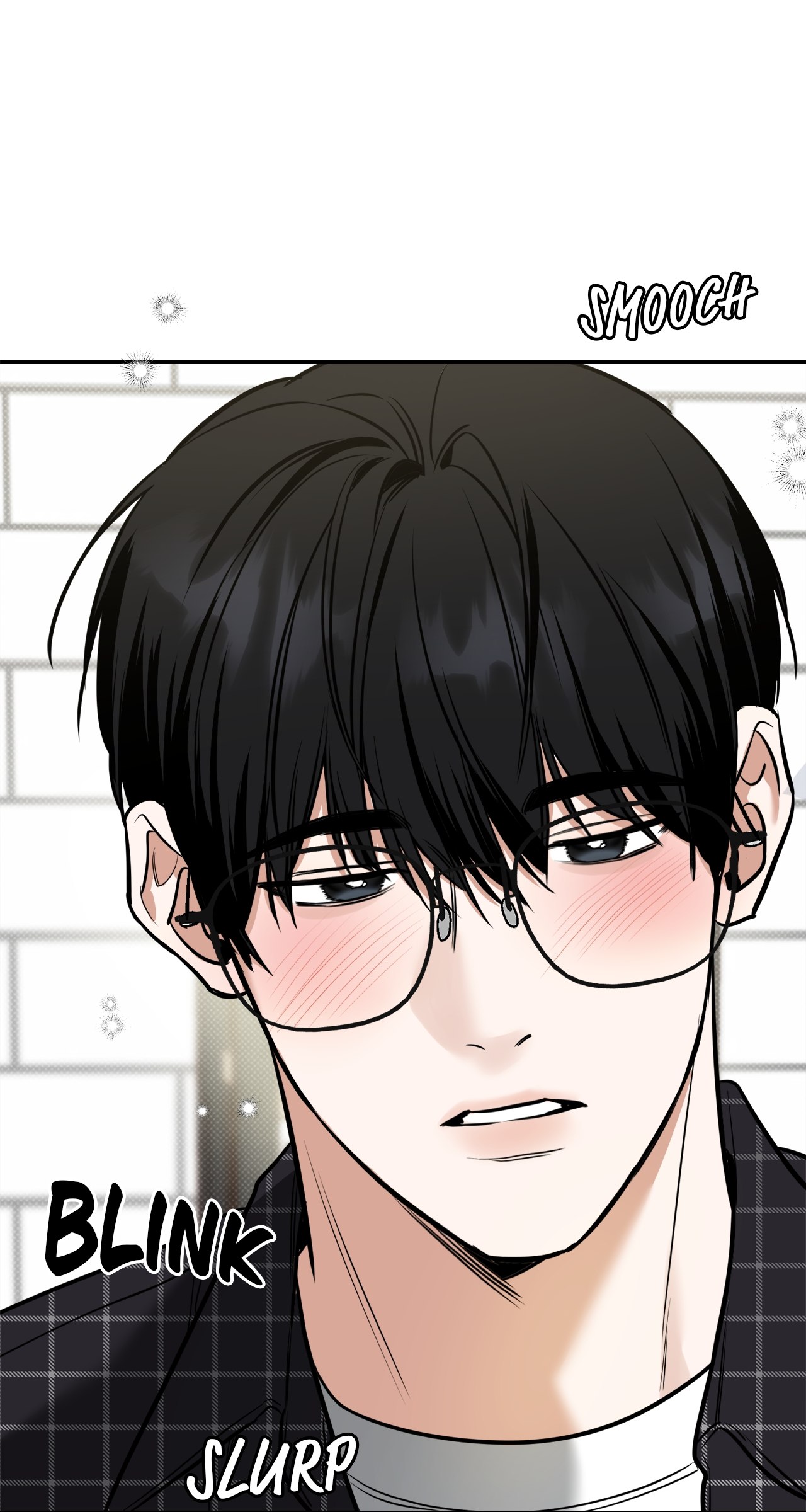 All For Me [Mature Official] - Chapter 8 manhwa