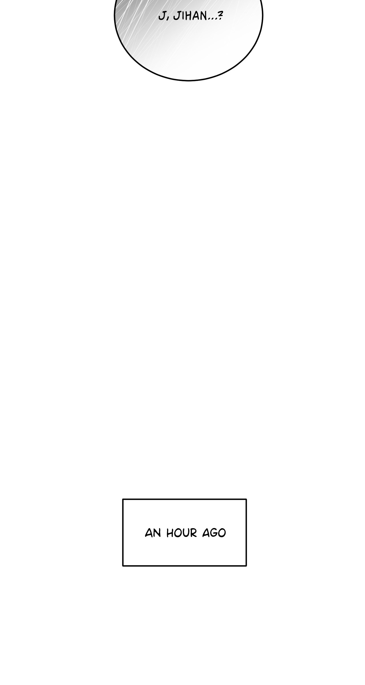 All For Me [Mature Official] - Chapter 8 manhwa