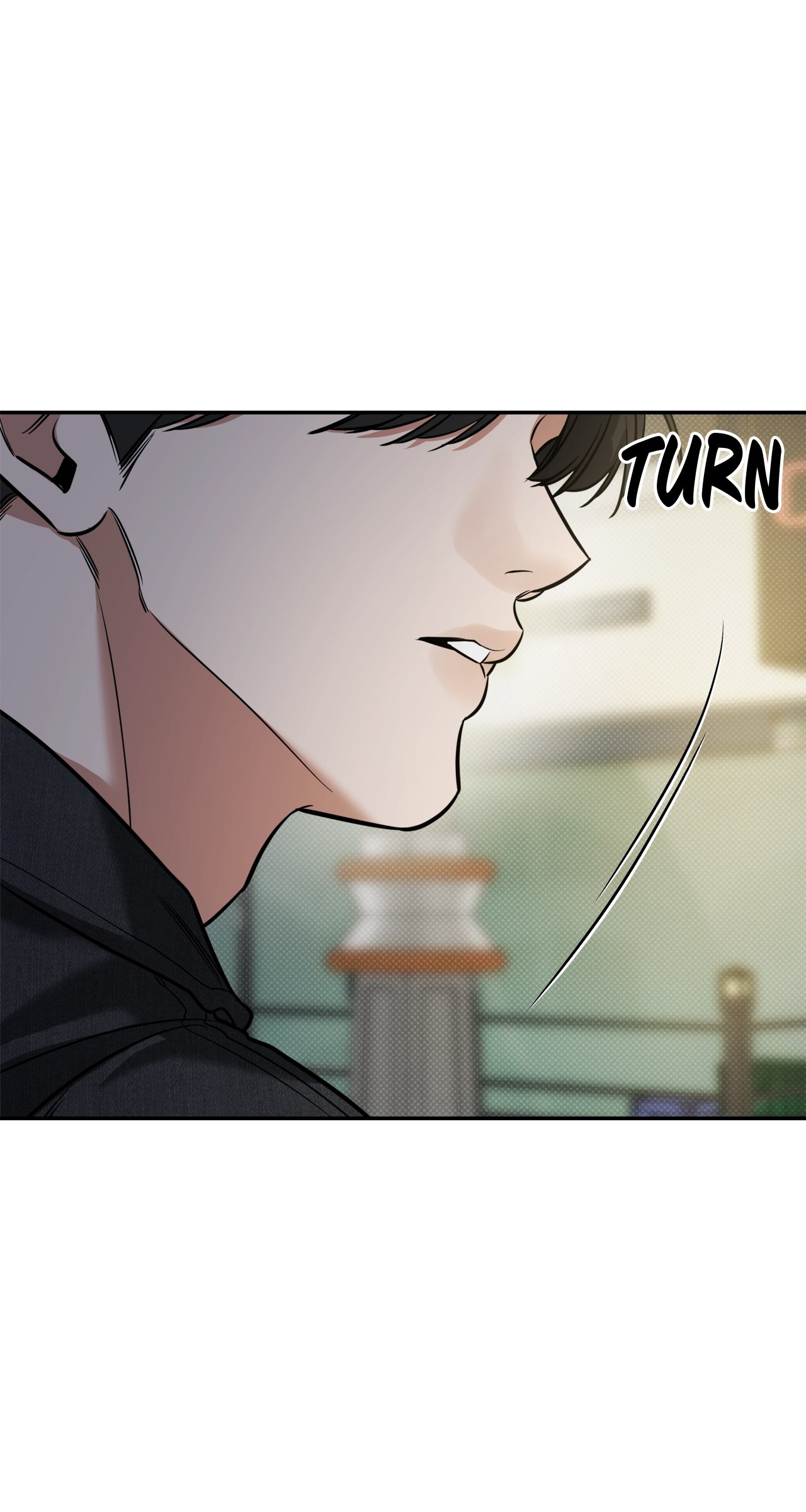 All For Me [Mature Official] - Chapter 8 manhwa