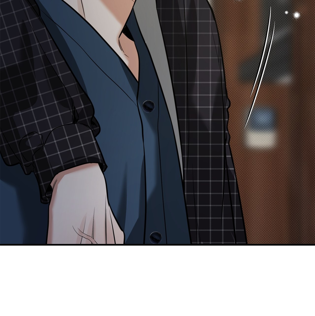 All For Me [Mature Official] - Chapter 8 manhwa