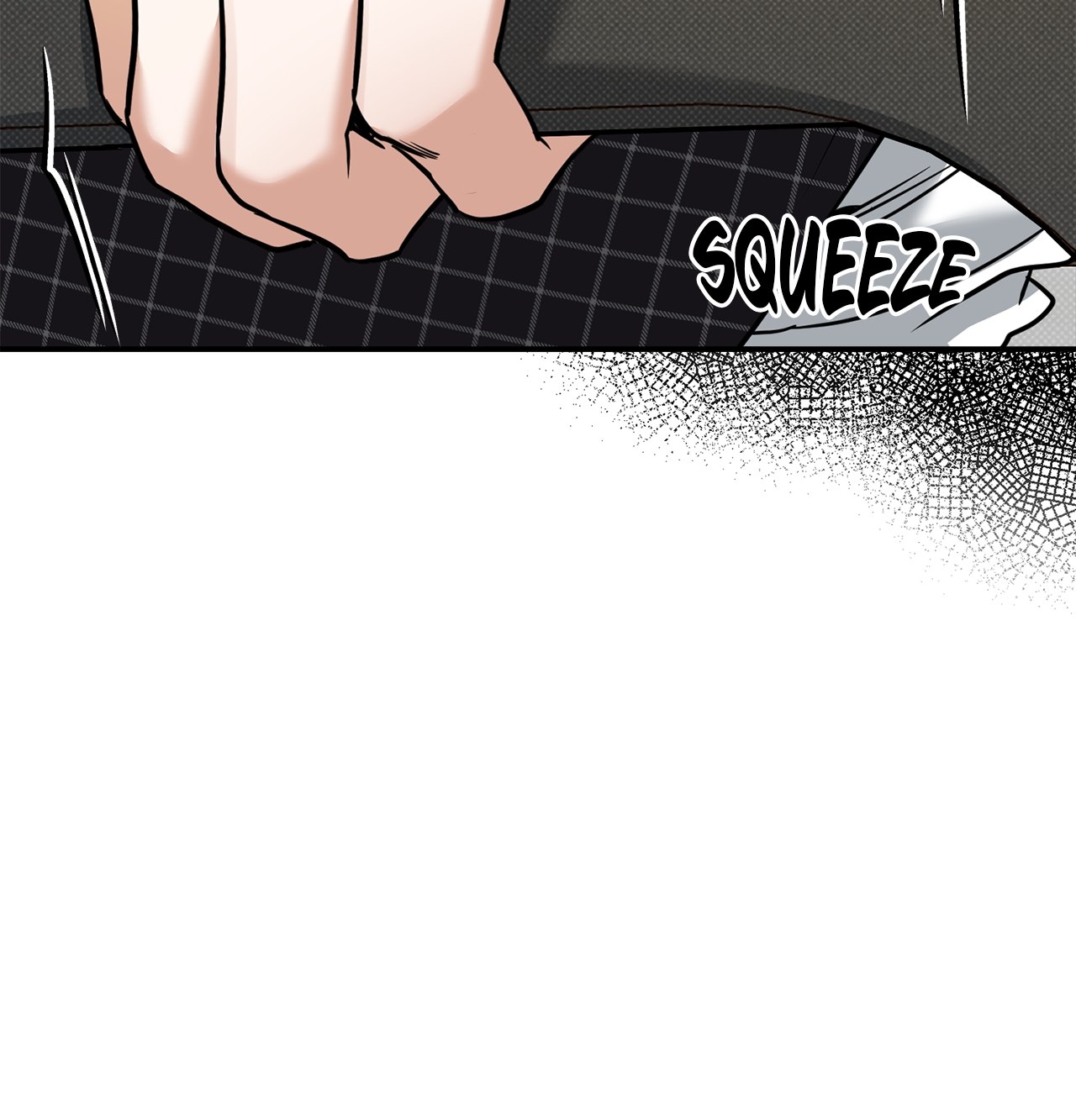 All For Me [Mature Official] - Chapter 8 manhwa
