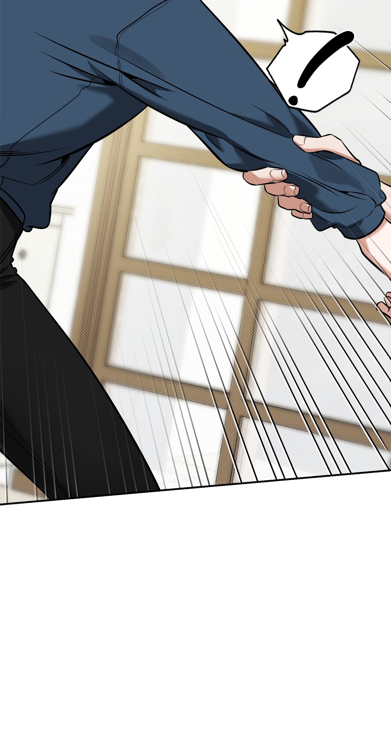 All For Me [Mature Official] - Chapter 8 manhwa