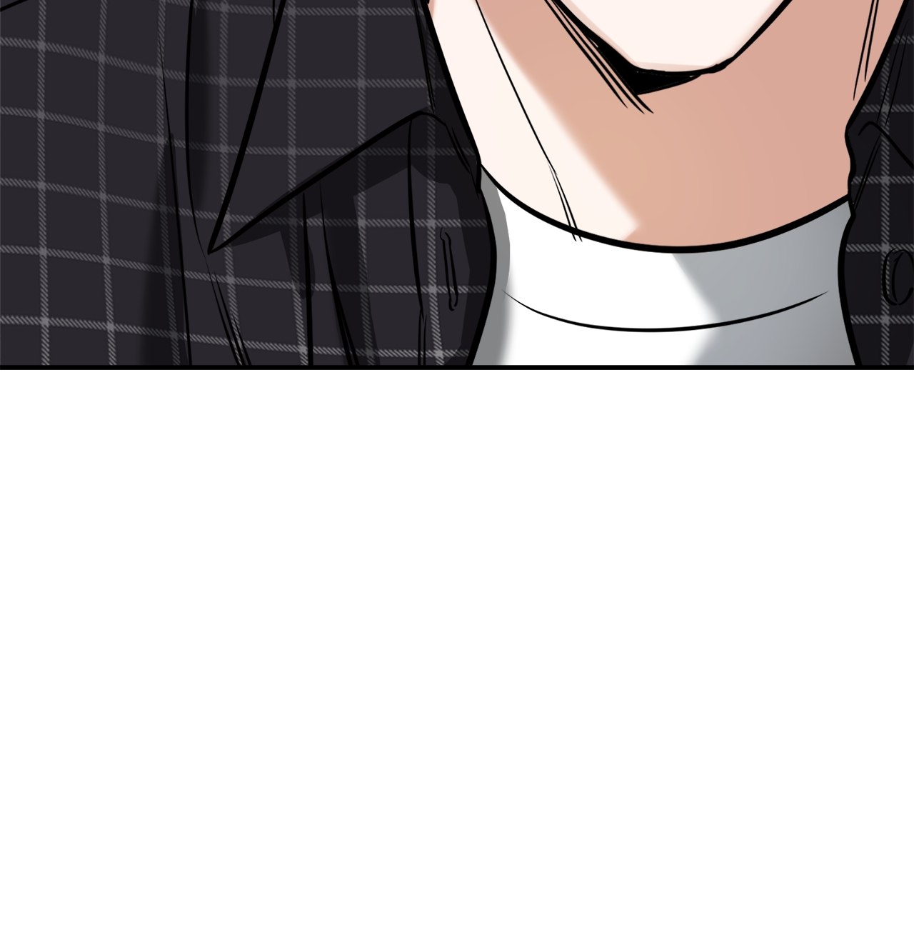 All For Me [Mature Official] - Chapter 8 manhwa