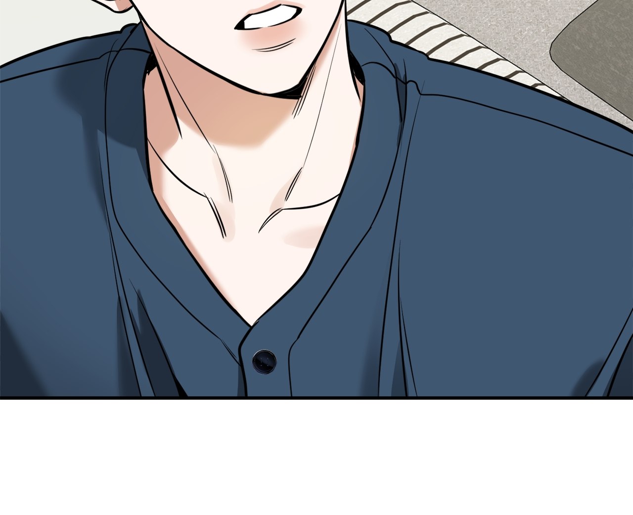 All For Me [Mature Official] - Chapter 8 manhwa