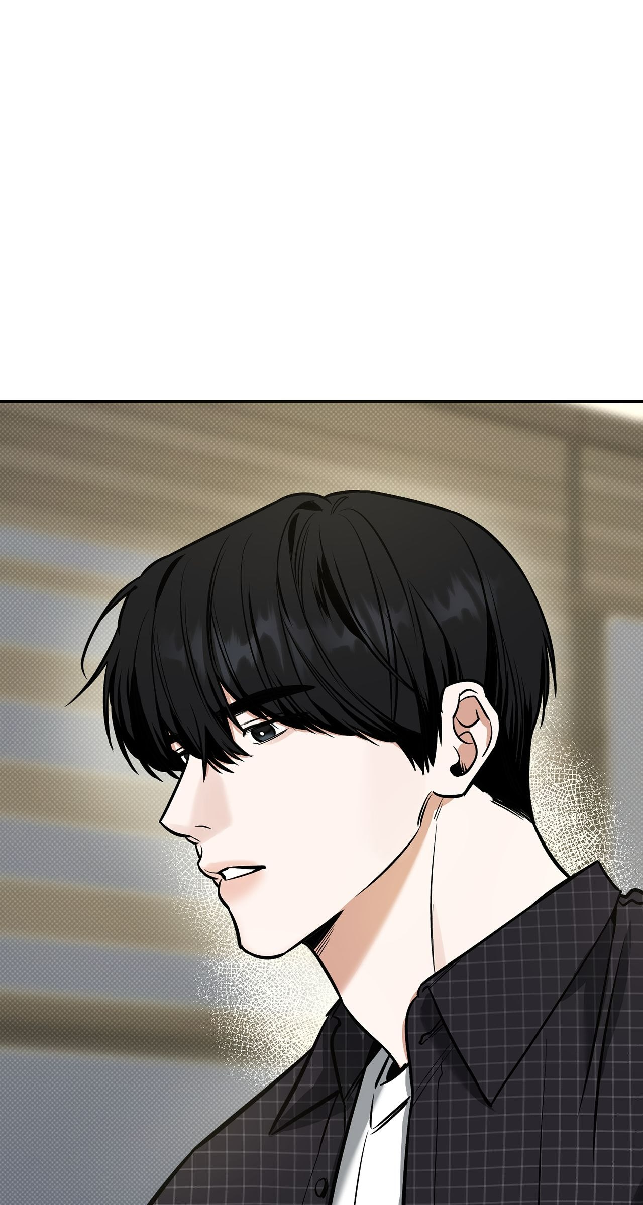 All For Me [Mature Official] - Chapter 9 manhwa