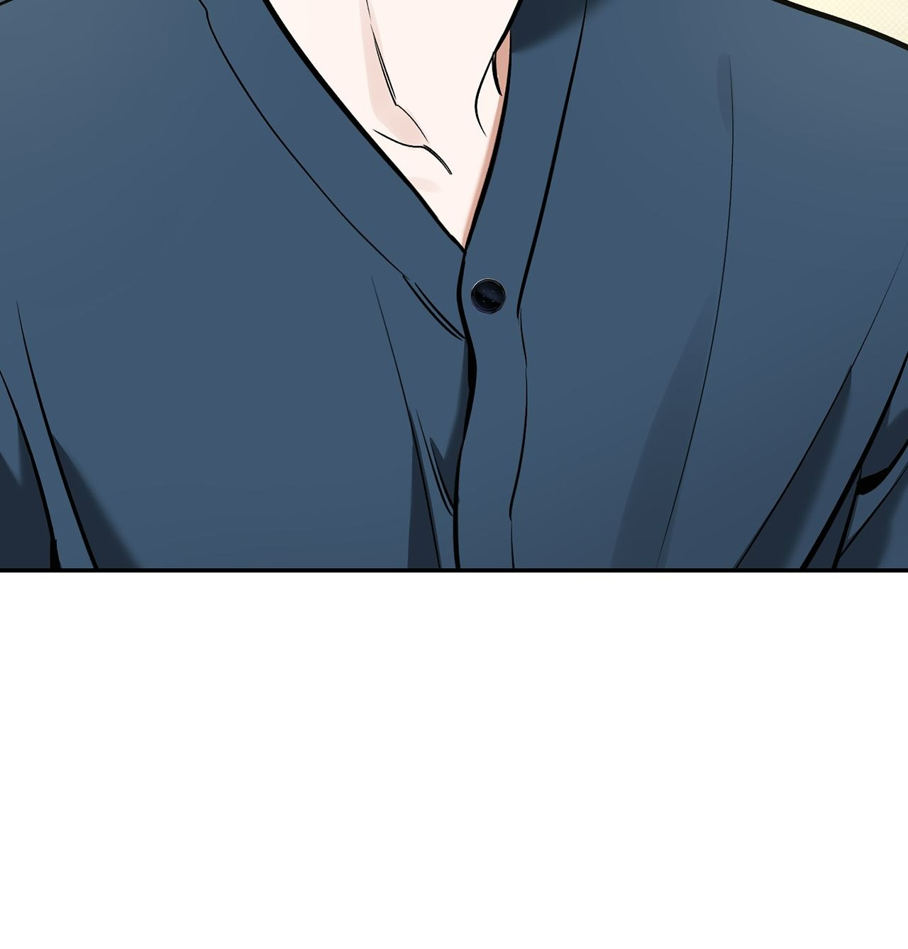 All For Me [Mature Official] - Chapter 9 manhwa