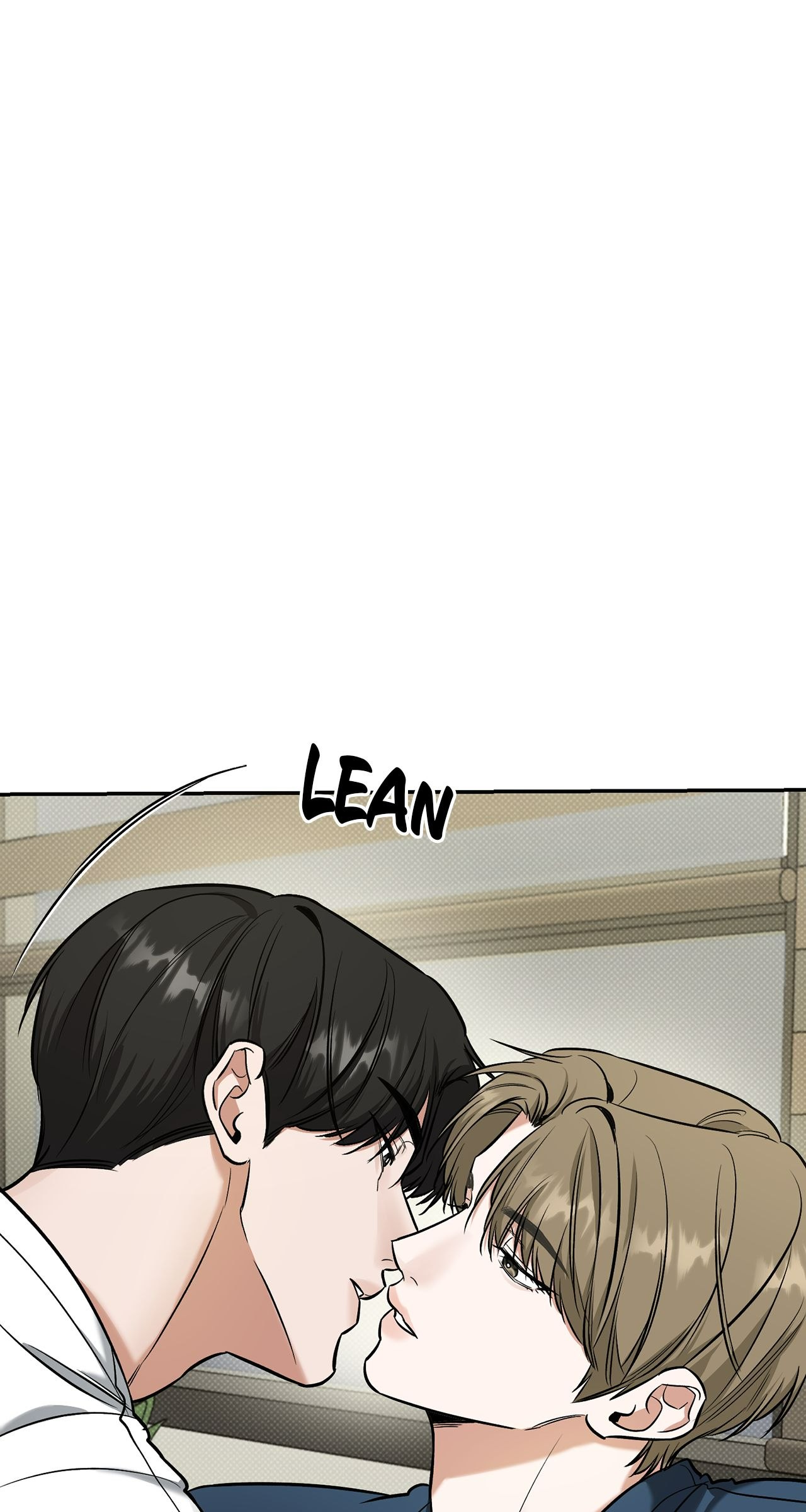 All For Me [Mature Official] - Chapter 9 manhwa
