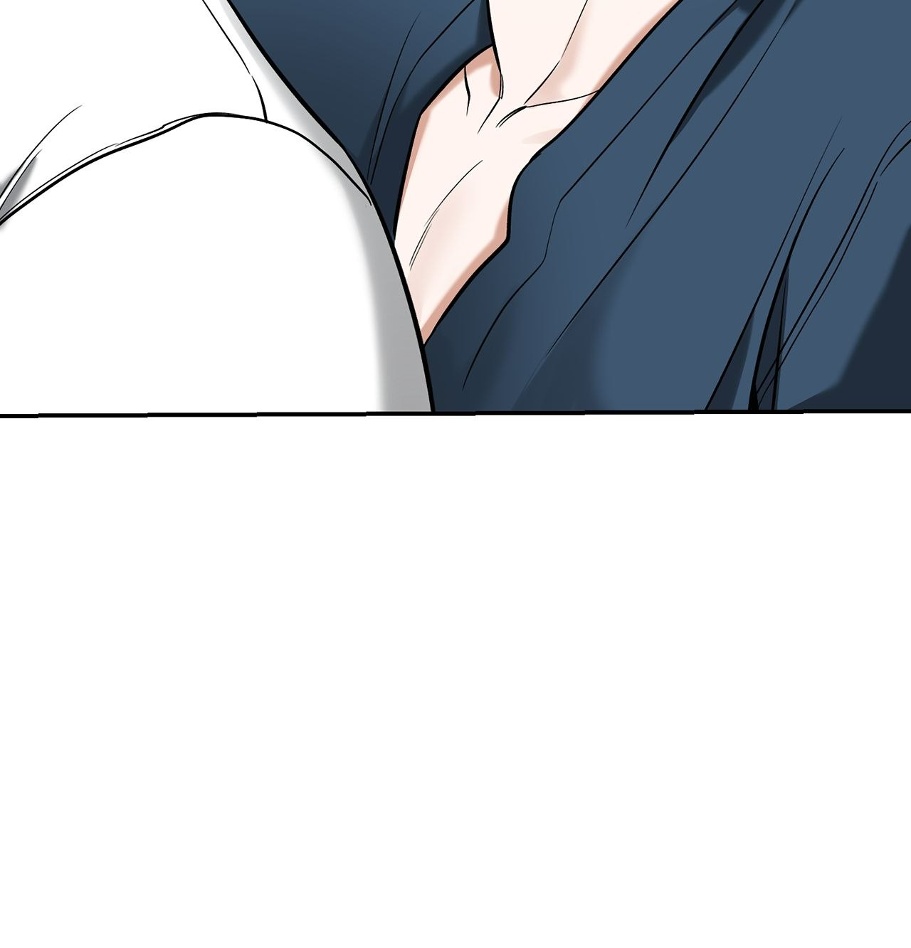 All For Me [Mature Official] - Chapter 9 manhwa