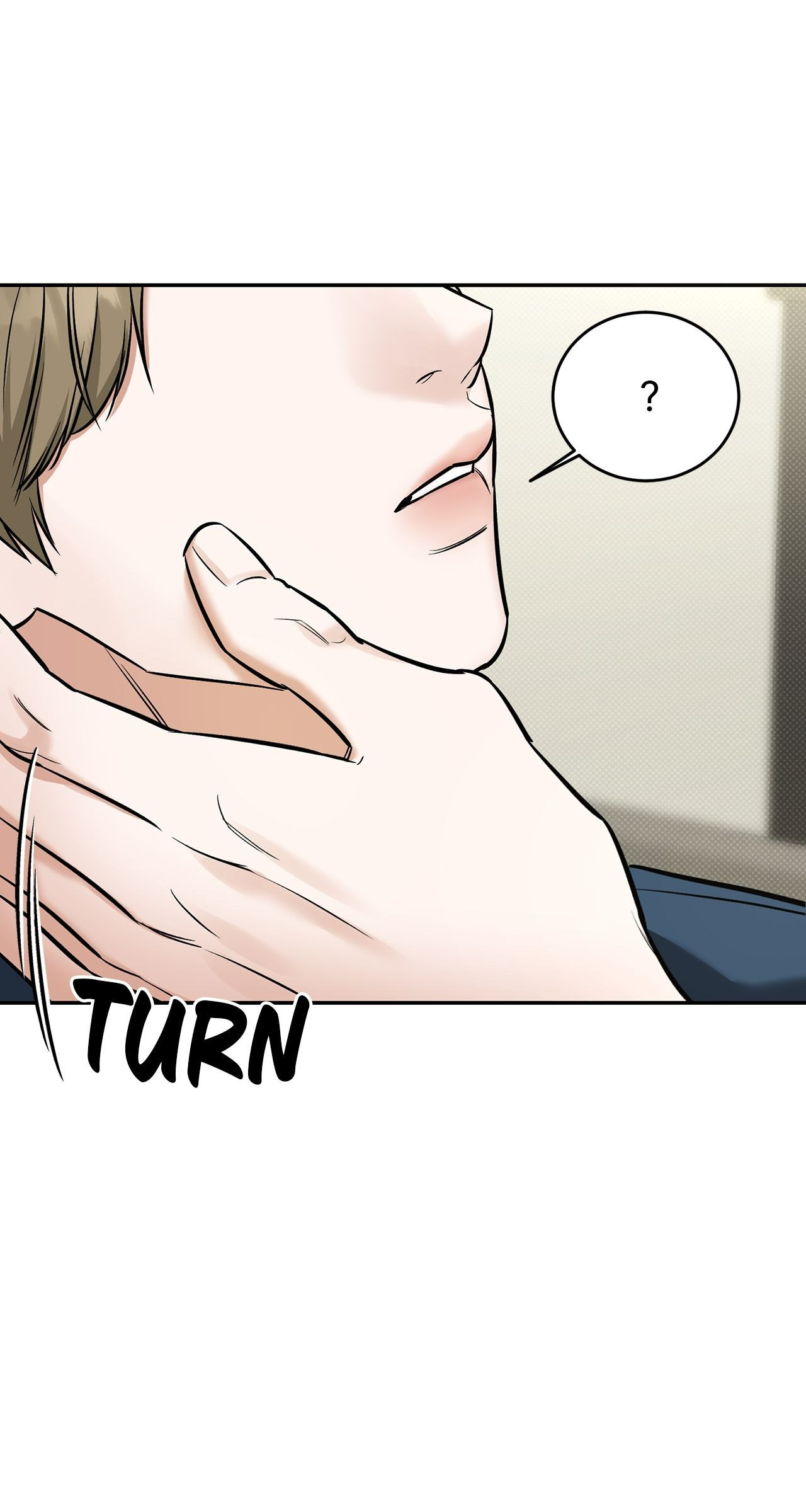All For Me [Mature Official] - Chapter 9 manhwa