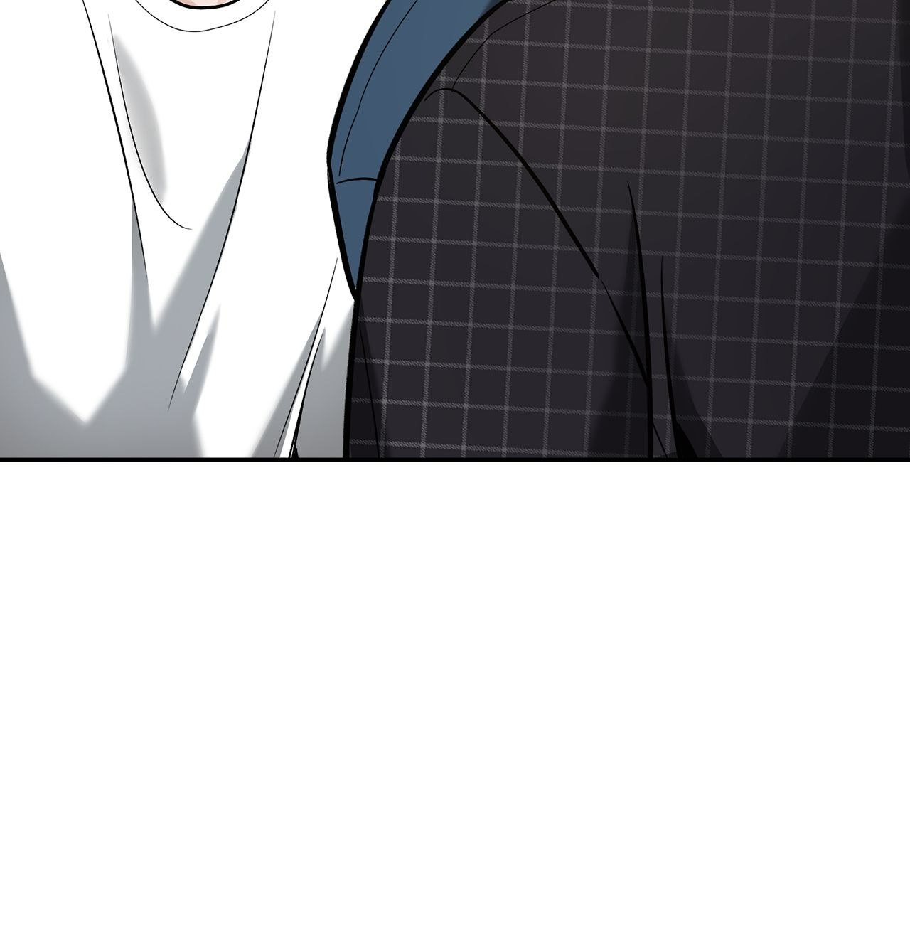 All For Me [Mature Official] - Chapter 9 manhwa