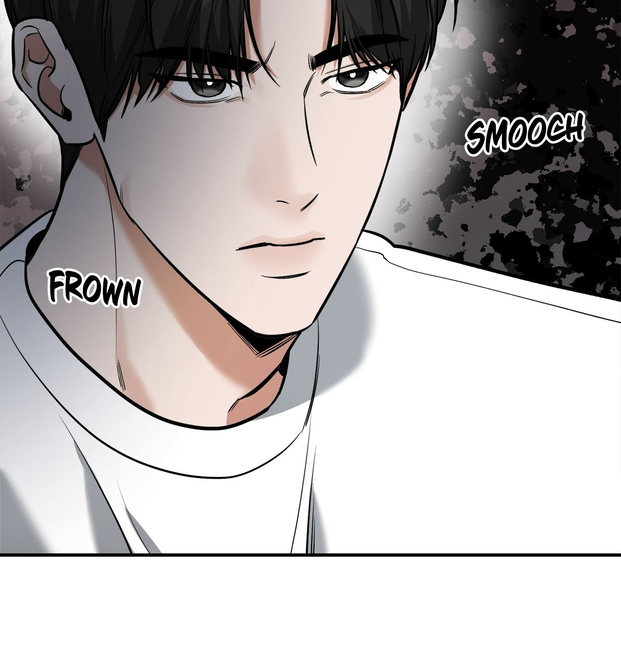 All For Me [Mature Official] - Chapter 9 manhwa