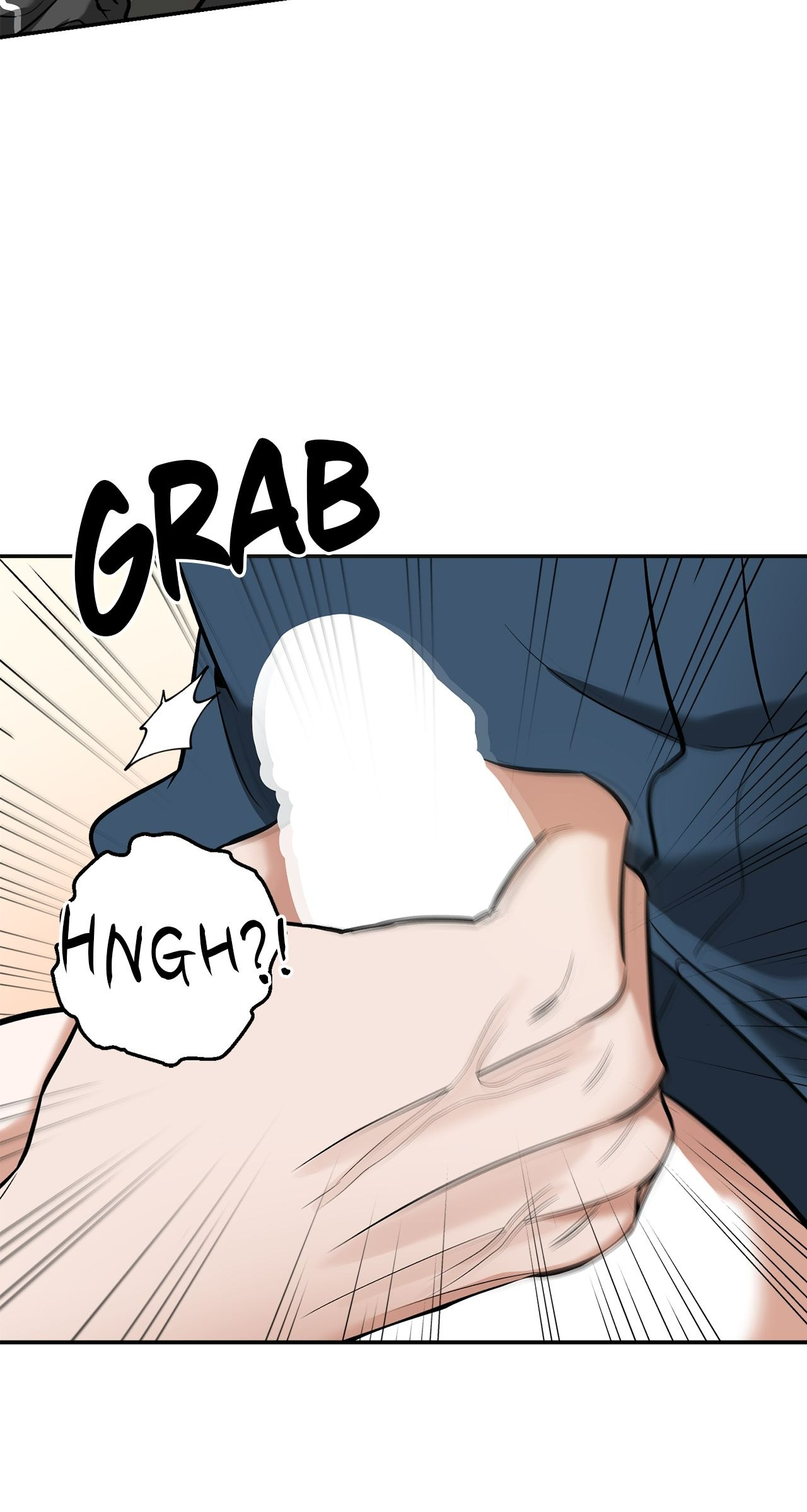 All For Me [Mature Official] - Chapter 9 manhwa