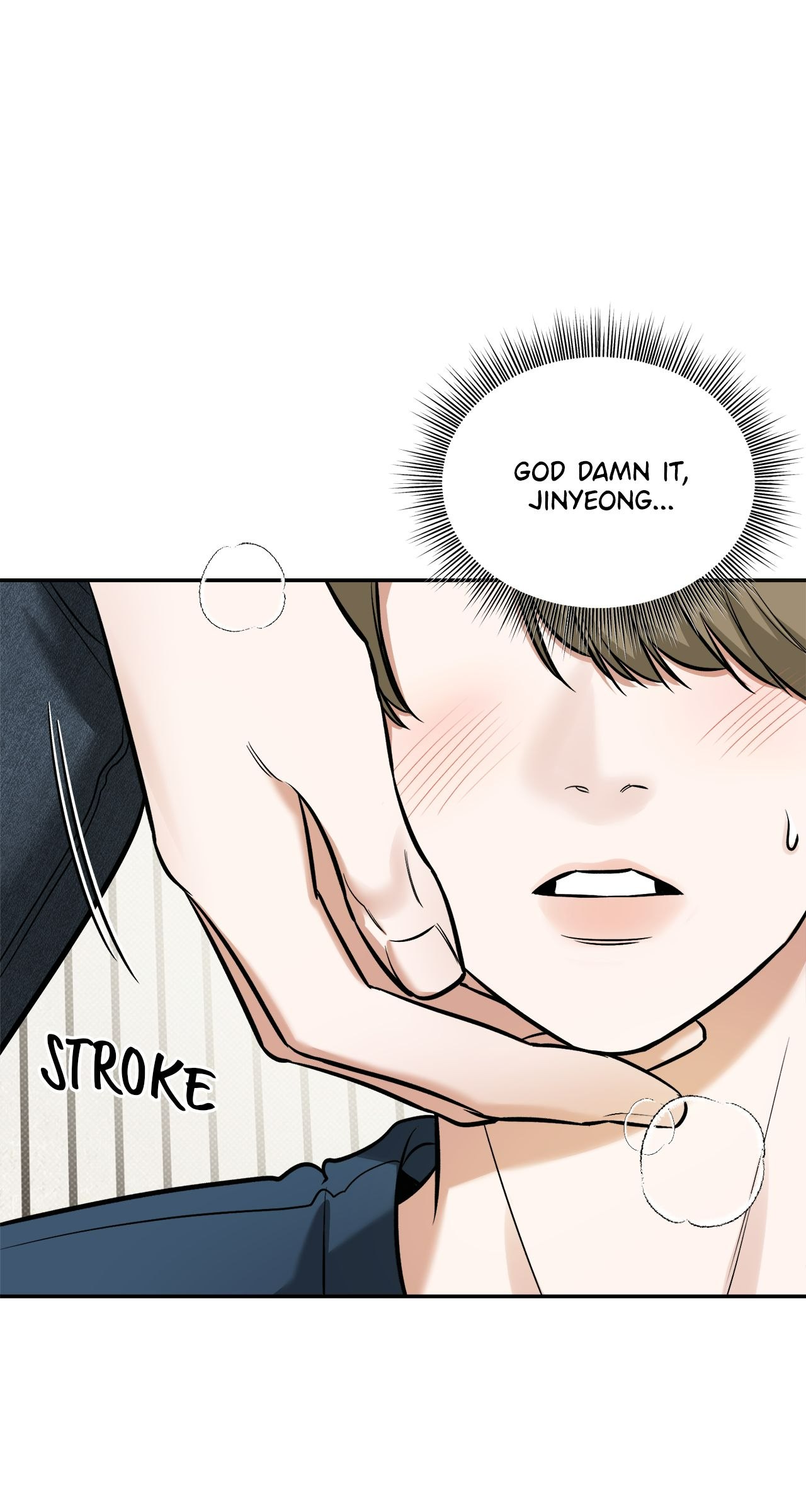 All For Me [Mature Official] - Chapter 9 manhwa