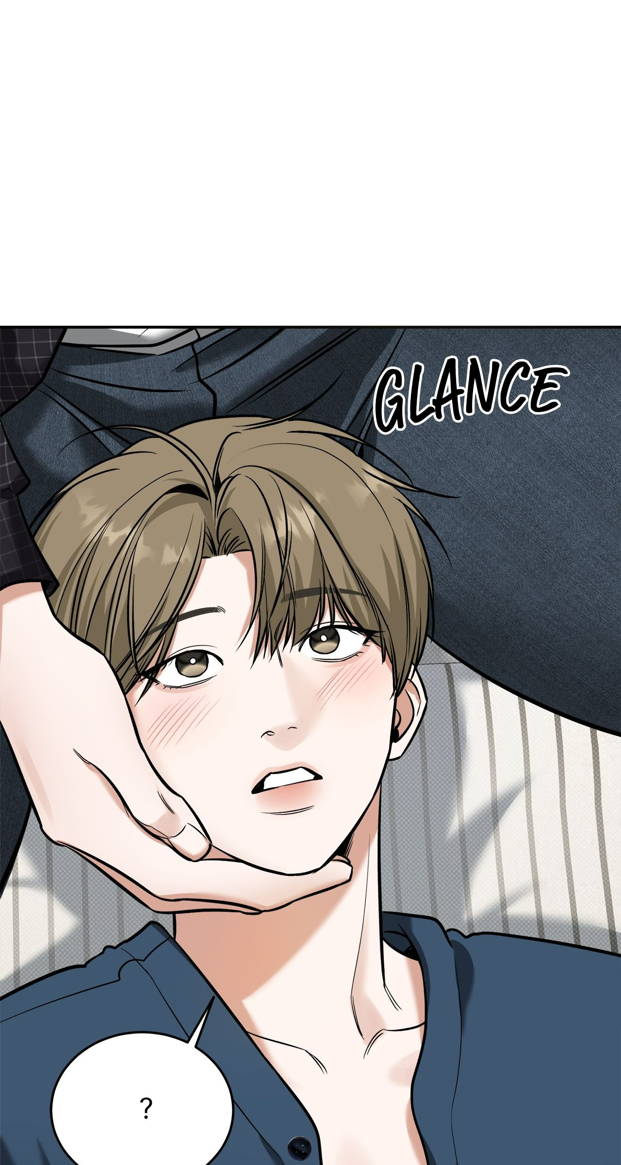 All For Me [Mature Official] - Chapter 9 manhwa