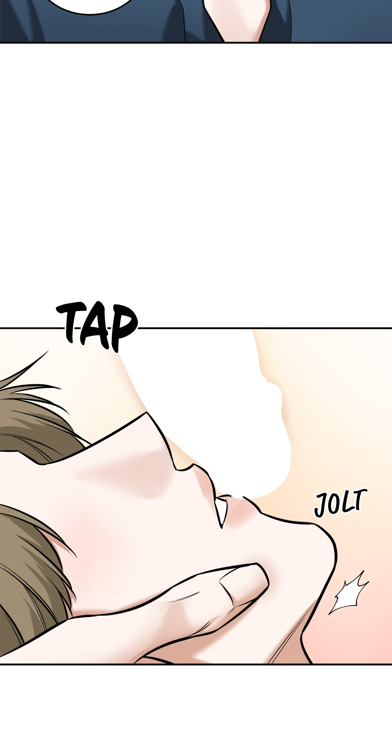 All For Me [Mature Official] - Chapter 9 manhwa