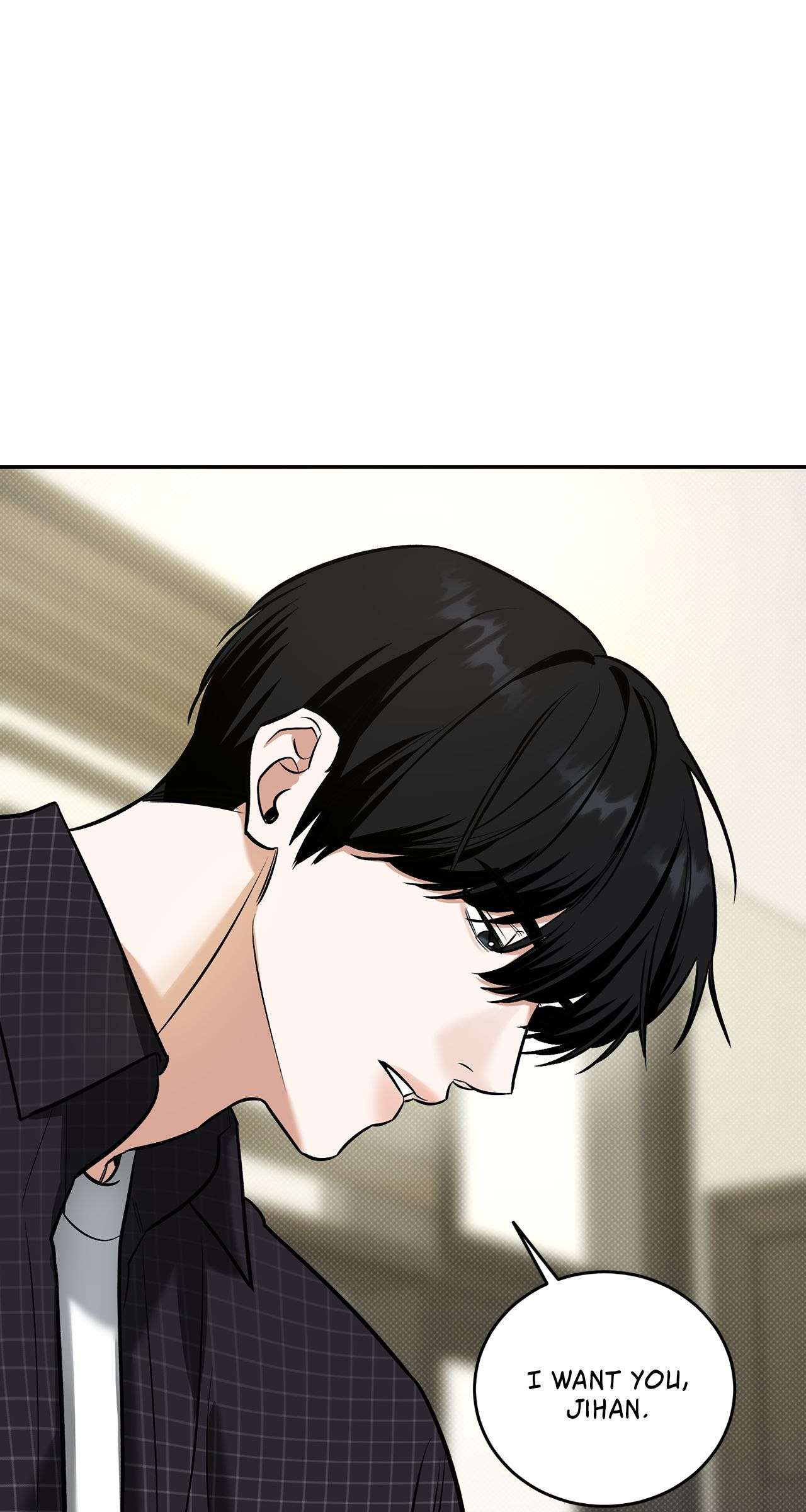 All For Me [Mature Official] - Chapter 9 manhwa