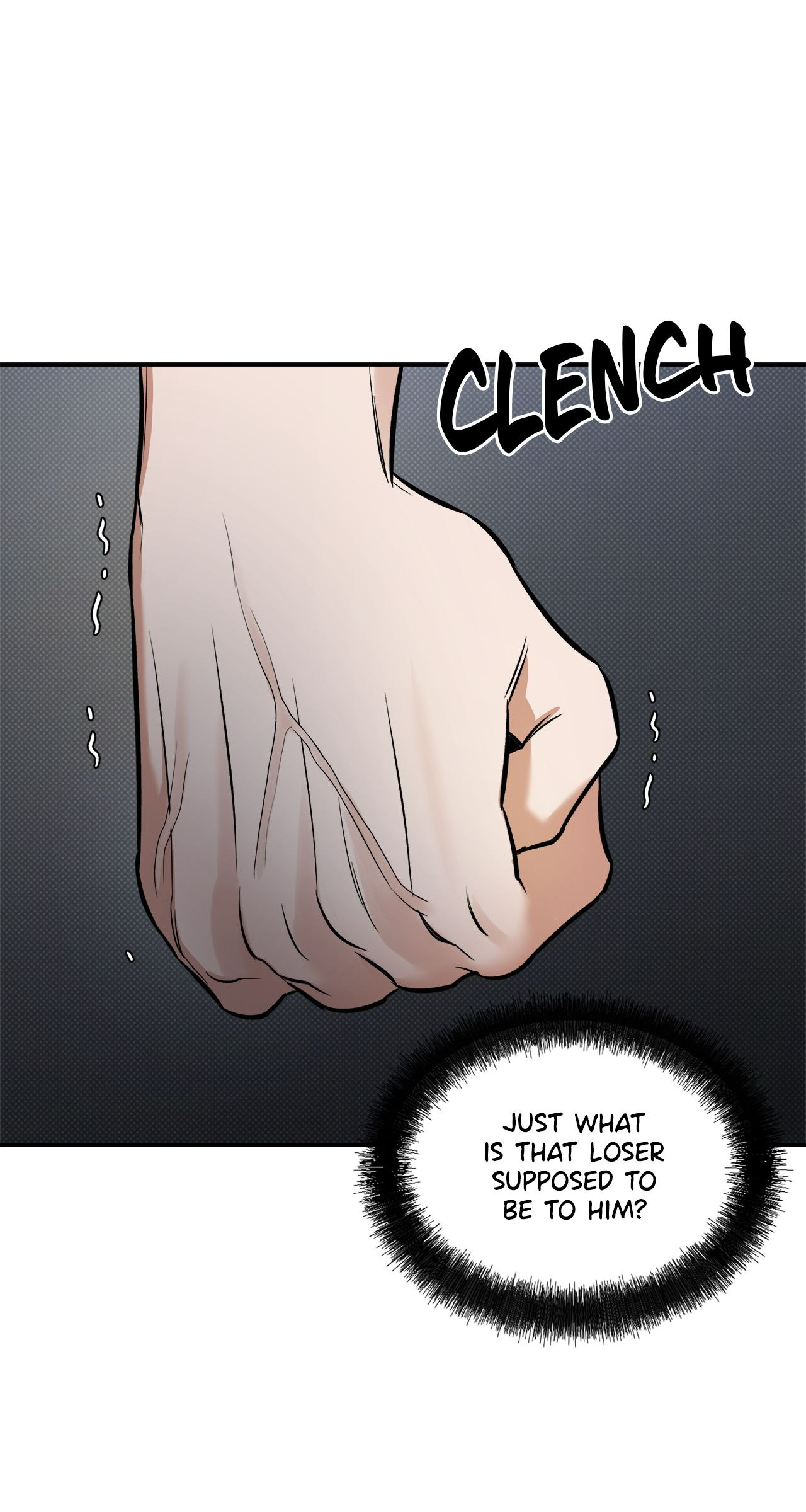 All For Me [Mature Official] - Chapter 9 manhwa