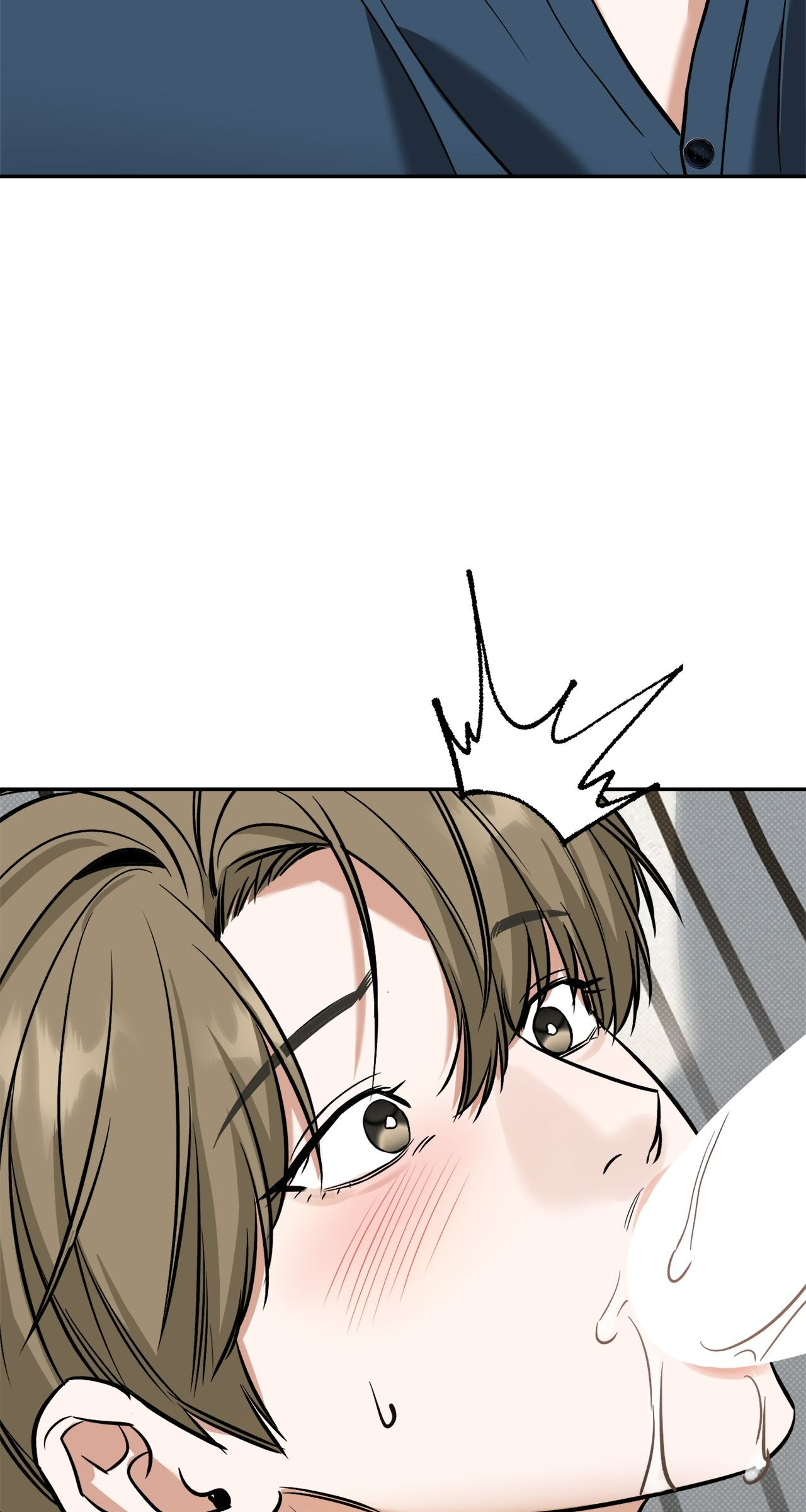 All For Me [Mature Official] - Chapter 9 manhwa