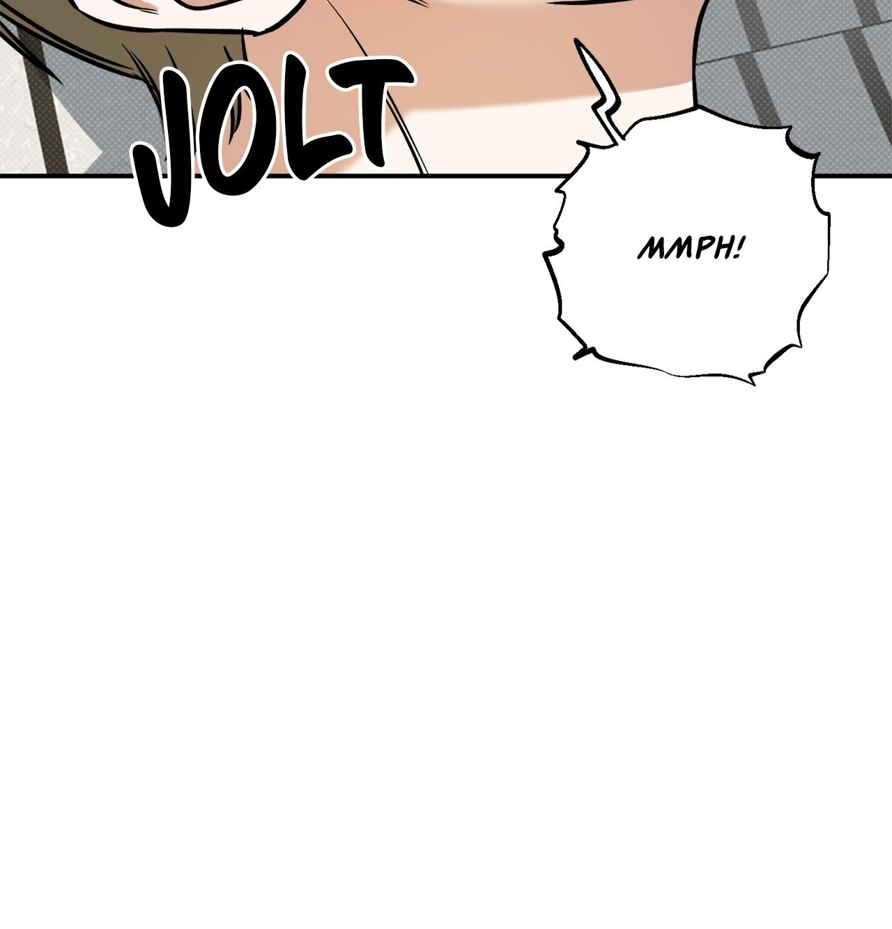 All For Me [Mature Official] - Chapter 9 manhwa