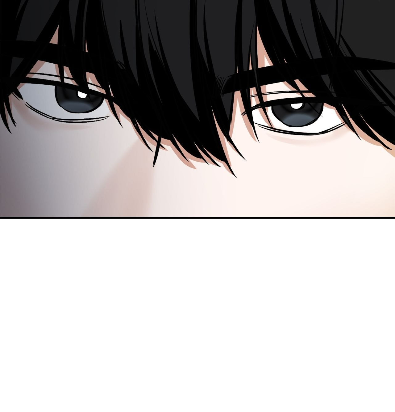 All For Me [Mature Official] - Chapter 9 manhwa