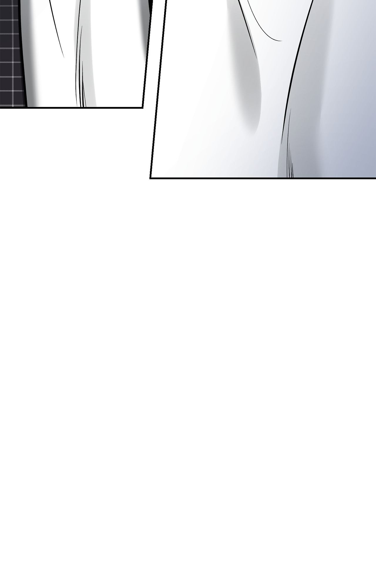 All For Me [Mature Official] - Chapter 9 manhwa