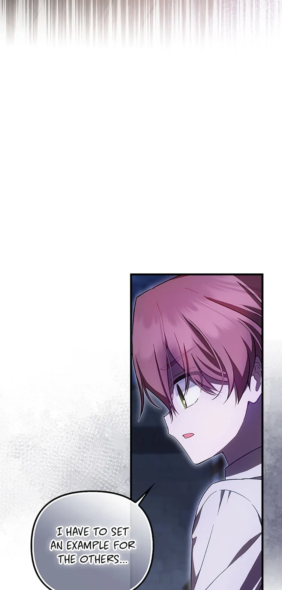 Being Loved for the First Time - Chapter 28 manhwa
