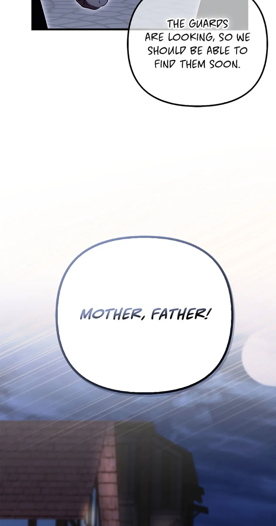 Being Loved for the First Time - Chapter 28 manhwa