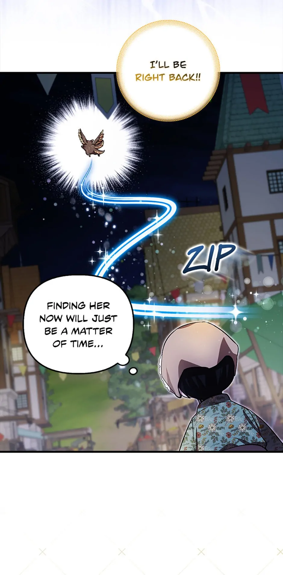 Being Loved for the First Time - Chapter 28 manhwa