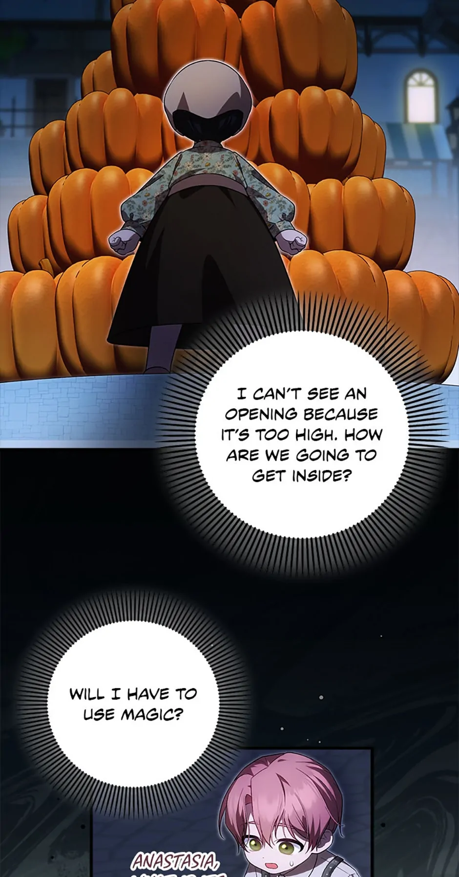 Being Loved for the First Time - Chapter 28 manhwa